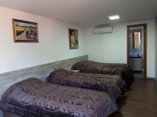 100% Flats - Gramado - 9