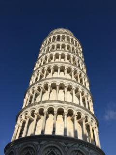 Podere Il Mulino - 6