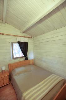 Camping Isulottu - Morsiglia - 1