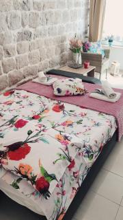 Studio Apartment Legcevic - Kaštela - 6