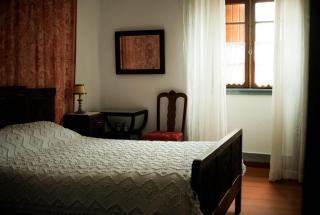 The Bakery Guesthouse - Fundão - 5