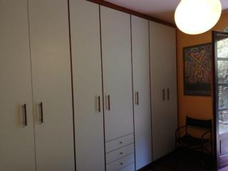 RELAX SANTA CHIARA - Bra - 5