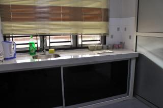 Teluk Kemang Homestay - Laguna Resort - 8