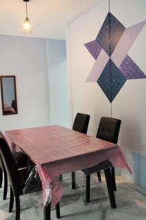 Teluk Kemang Homestay - Laguna Resort - Port Dickson - 4