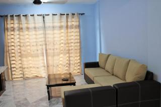 Teluk Kemang Homestay - Laguna Resort - Port Dickson - 2