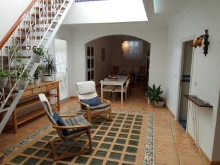 Casa GaLuz, entre la Sierra y el Mar - 4