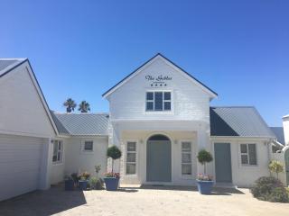 The Gables Hermanus - 9