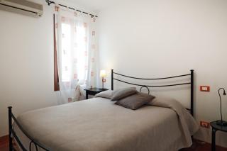 PadovaResidence Apartments - tra Piazza delle Erbe e il Duomo - Padova - 3