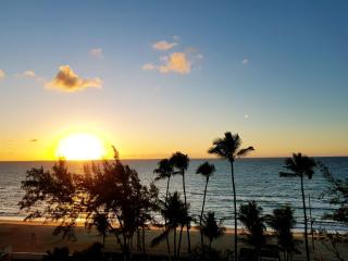 Suite Golden Beach Frente Mar - Recife - 5
