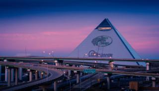 Big Cypress Lodge - 1