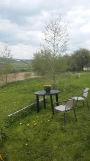 shepherds cottage - 4