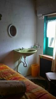 shepherds cottage - Euscheid - 1