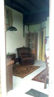 shepherds cottage - Euscheid - 2