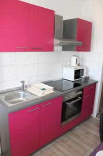 Apartmani Danijel - Nin - 9