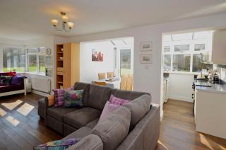 Cottage 139 - Clifden - 4