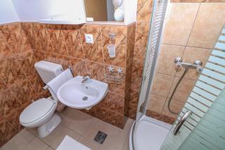 Apartments Magla with Terrace - Baška - 6