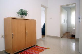 Apartman Ramina - Zadar - 5