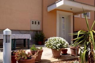 Apartman Ramina - Zadar - 3