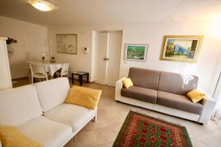 Relaxing and Comforting - Olbia - 1