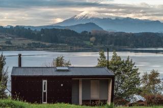 Amukan Lodge - 7