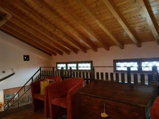 Agriturismo I Marzemini - 2