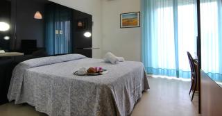 Grand Hotel Excelsior - Senigallia - 3