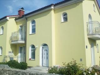 Ana Rooms - Krk - 8