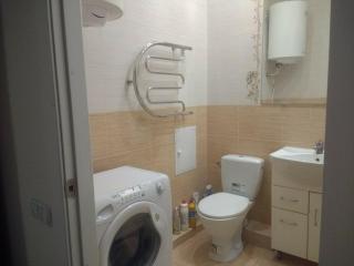 Французький бульвар 22, клиника Филатова, университет - Odesa - 4