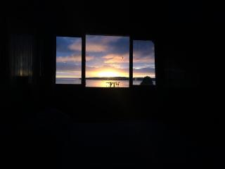 Hostal Casa Damasco - 5