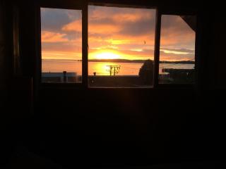 Hostal Casa Damasco - 4