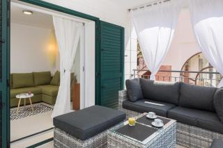 Villa Basic - Sevid - 8