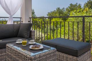 Villa Basic - Sevid - 5