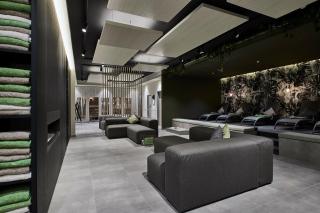 Hotel Gasthof Ochsen - 2