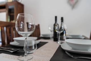 Apartment Gabriella - 3