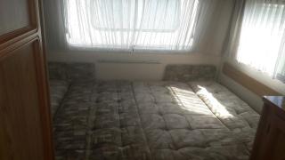 Blekitna Ostryga - 7