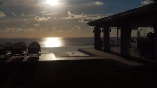 White Club Residence - Belvedere Marittimo - 3