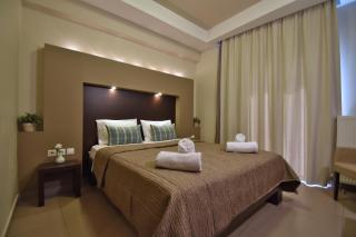 Hotel Dionisos - Leptokarya - 8