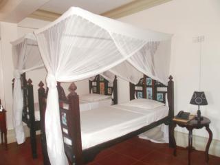 Asmini Palace Hotel - Zanzibar - 6