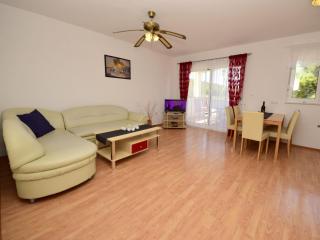 Apartment Anđa-1 by Interhome - Trogir - 6