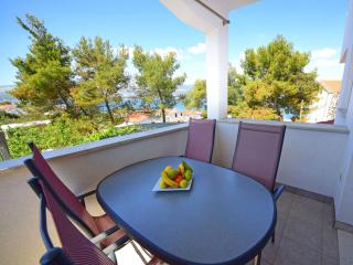 Apartment Anđa-1 by Interhome - Trogir - 9