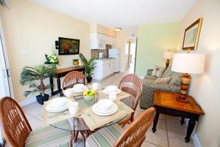 Aqua Beach Hotel - Wildwood Crest - 4