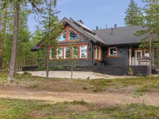 Holiday Home Homma by Interhome - Kyrö - 5