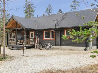 Holiday Home Homma by Interhome - Kyrö - 3