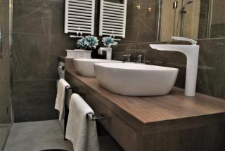 Apartament Mirage Classic - Rewal - 2
