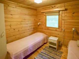 Holiday Home Pajuranta by Interhome - Oravi - 2