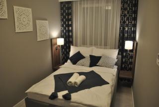 Apartament Mirage Classic - Rewal - 8
