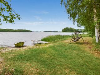 Holiday Home Koivuranta by Interhome - Oravi - 7