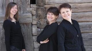 Albergo Pa' Krhaizar - 8