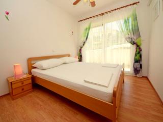 Apartment Anđa-1 by Interhome - Trogir - 3