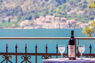 Villa Donković - Kotor - 2